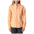 Куртка ветрозащитная 5.11 Women`s Cascadia Windbreaker Packable Jacket